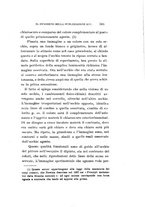 giornale/CAG0050194/1928/unico/00000605
