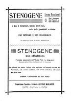 giornale/CAG0050194/1928/unico/00000607