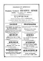 giornale/CAG0050194/1928/unico/00000608