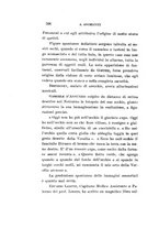 giornale/CAG0050194/1928/unico/00000610
