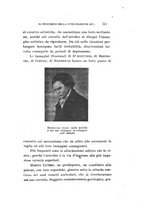 giornale/CAG0050194/1928/unico/00000615