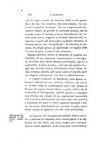 giornale/CAG0050194/1928/unico/00000616