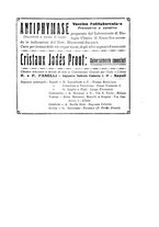 giornale/CAG0050194/1928/unico/00000617