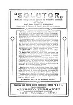 giornale/CAG0050194/1928/unico/00000618