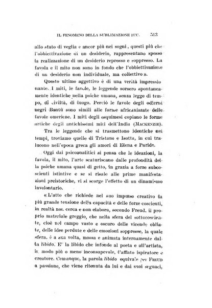 Archivio di ottalmologia giornale mensile