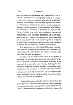 giornale/CAG0050194/1928/unico/00000620