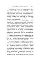 giornale/CAG0050194/1928/unico/00000623