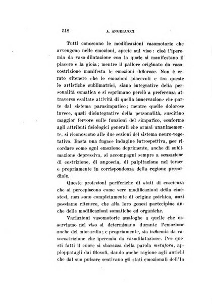 Archivio di ottalmologia giornale mensile