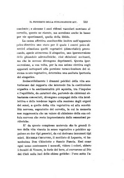 Archivio di ottalmologia giornale mensile