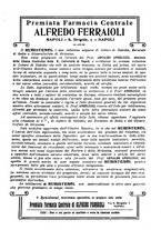 giornale/CAG0050194/1928/unico/00000627