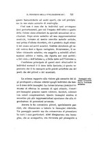 giornale/CAG0050194/1928/unico/00000629