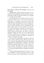 giornale/CAG0050194/1928/unico/00000631