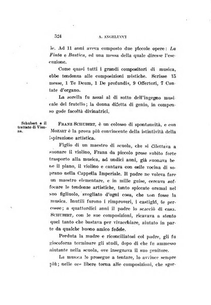 Archivio di ottalmologia giornale mensile