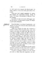 giornale/CAG0050194/1928/unico/00000632