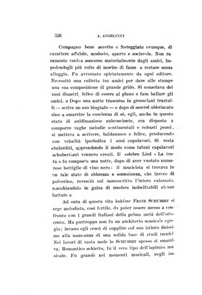 Archivio di ottalmologia giornale mensile