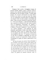 giornale/CAG0050194/1928/unico/00000634