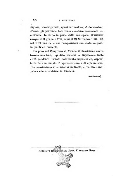 Archivio di ottalmologia giornale mensile