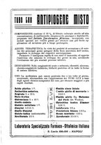 giornale/CAG0050194/1928/unico/00000637