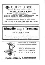 giornale/CAG0050194/1928/unico/00000639