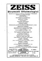 giornale/CAG0050194/1928/unico/00000640