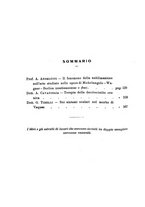 giornale/CAG0050194/1928/unico/00000642