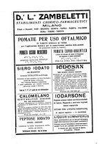 giornale/CAG0050194/1928/unico/00000644