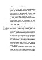 giornale/CAG0050194/1928/unico/00000646