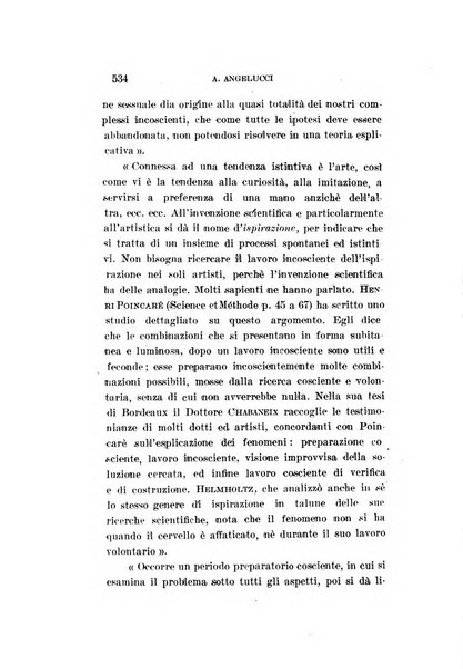 Archivio di ottalmologia giornale mensile