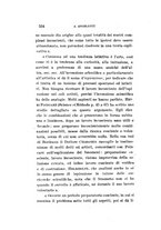 giornale/CAG0050194/1928/unico/00000650