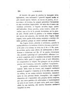 giornale/CAG0050194/1928/unico/00000652
