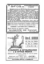 giornale/CAG0050194/1928/unico/00000653