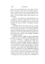 giornale/CAG0050194/1928/unico/00000656