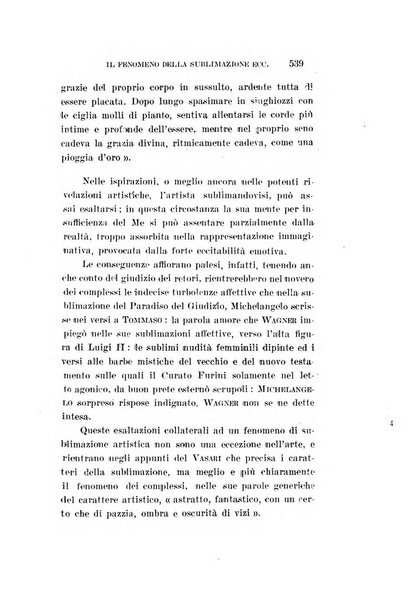 Archivio di ottalmologia giornale mensile