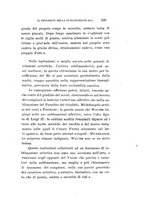 giornale/CAG0050194/1928/unico/00000657