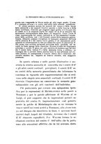 giornale/CAG0050194/1928/unico/00000659