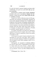 giornale/CAG0050194/1928/unico/00000660