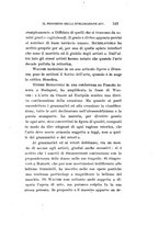 giornale/CAG0050194/1928/unico/00000661