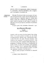 giornale/CAG0050194/1928/unico/00000662