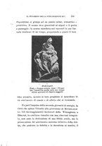 giornale/CAG0050194/1928/unico/00000669