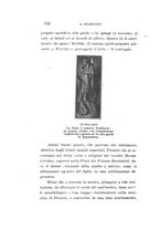 giornale/CAG0050194/1928/unico/00000670