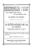 giornale/CAG0050194/1928/unico/00000671