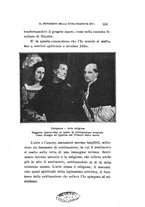 giornale/CAG0050194/1928/unico/00000673