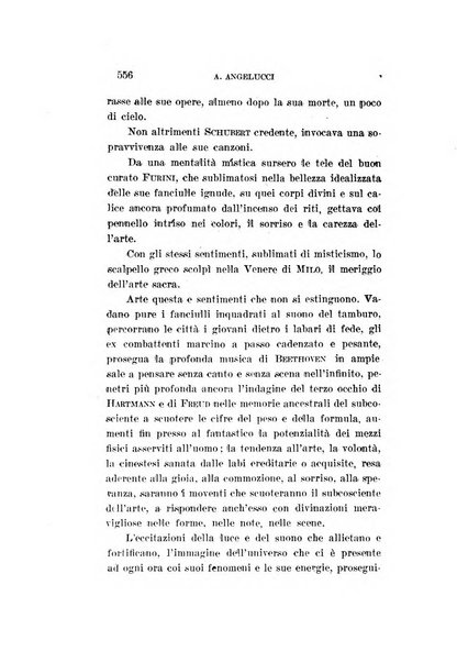 Archivio di ottalmologia giornale mensile