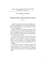 giornale/CAG0050194/1928/unico/00000678