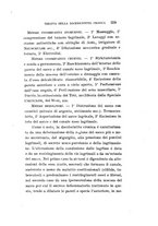 giornale/CAG0050194/1928/unico/00000679