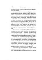 giornale/CAG0050194/1928/unico/00000680