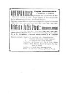 giornale/CAG0050194/1928/unico/00000681