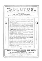 giornale/CAG0050194/1928/unico/00000682