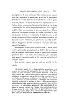 giornale/CAG0050194/1928/unico/00000685