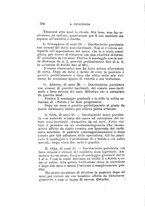 giornale/CAG0050194/1928/unico/00000686